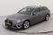 preview Audi A4 #0