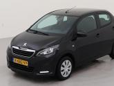 Photo car #6066958