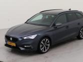 Photo car #6066959
