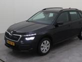 Photo car #6066962