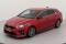 preview Kia cee'd #0