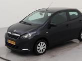 Photo car #6066966
