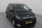 preview Peugeot 108 #2