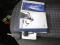 preview Peugeot 108 #4