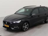 Photo car #6066969