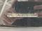 preview Skoda Octavia #1