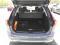 preview Volvo XC60 #4