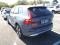 preview Volvo XC60 #5