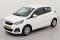 preview Peugeot 108 #0
