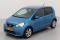 preview Seat Mii #0