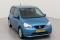 preview Seat Mii #2