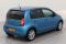 preview Seat Mii #3