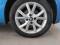 preview Seat Mii #5