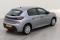 preview Peugeot 208 #4