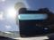 preview Audi Q2 #1
