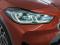 preview BMW X2 #3