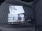 preview Peugeot 208 #5