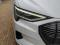 preview Audi E-TRON #3