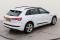preview Audi E-TRON #5