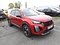 preview Peugeot 2008 #1