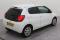 preview Citroen C1 #3