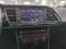 preview Seat Leon #1