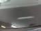 preview Seat Leon #2