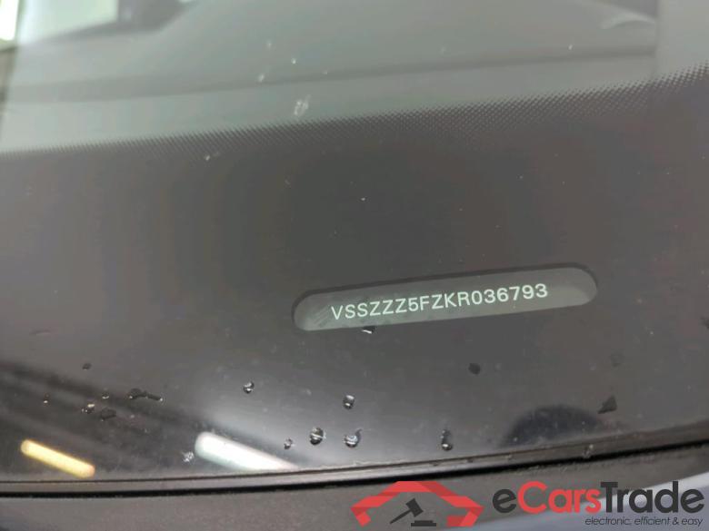 SEAT LEON 213 kW #3