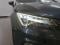 preview Seat Leon #3