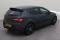 preview Seat Leon #5