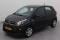 preview Kia Picanto #0
