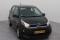 preview Kia Picanto #2