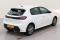 preview Peugeot 208 #4