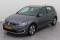 preview Volkswagen Golf #0