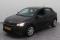 preview Opel Corsa #0