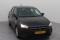 preview Opel Corsa #2