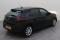 preview Opel Corsa #3