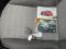 preview Opel Corsa #4