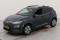 preview Hyundai Kona #0