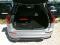 preview Volvo XC60 #5