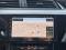 preview Audi E-TRON #2