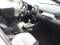preview Renault Captur #2