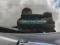 preview Skoda Citigo #1