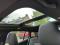 preview Ford Focus #5