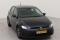preview Volkswagen Polo #2