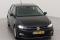 preview Volkswagen Polo #3