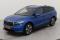 preview Skoda Enyaq #0