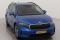 preview Skoda Enyaq #4
