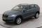 preview Skoda Kodiaq #0