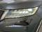 preview Skoda Kodiaq #3